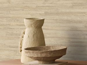 Eijffinger Anam - 350921