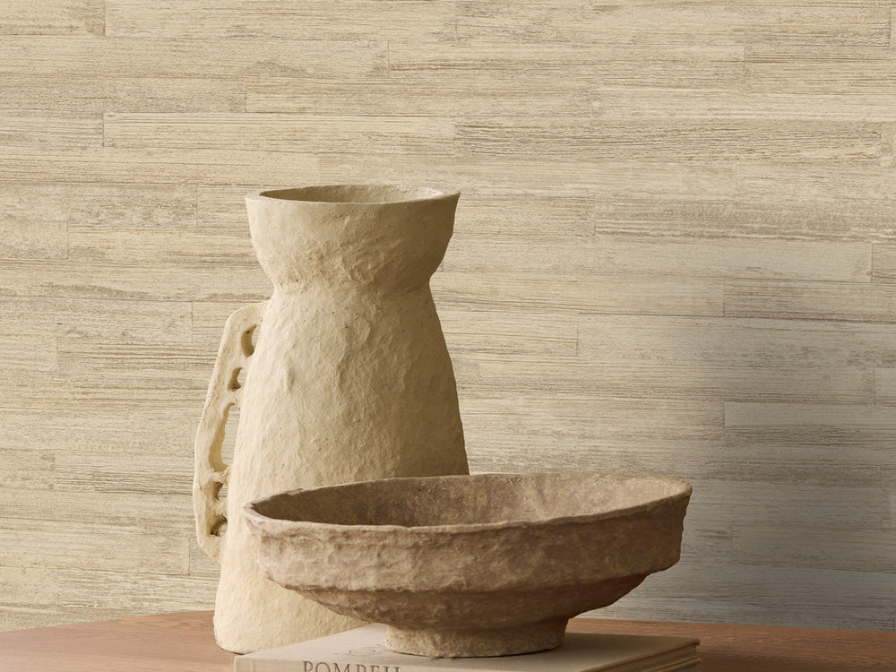 Eijffinger Anam - 350921