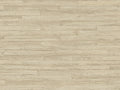 Eijffinger Anam - 350921