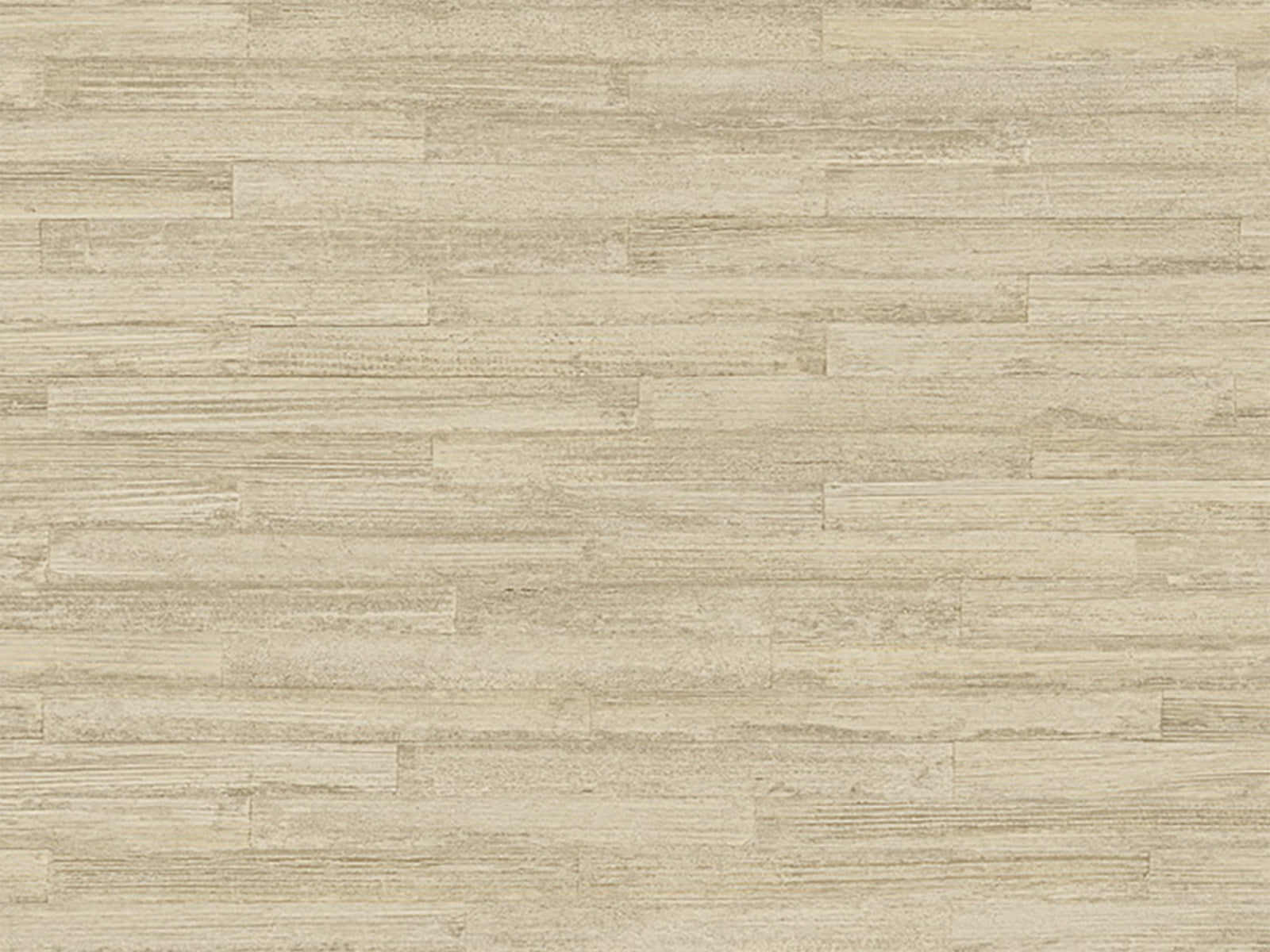 Eijffinger Anam - 350921