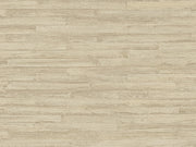 Eijffinger Anam - 350921