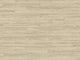 Eijffinger Anam - 350921