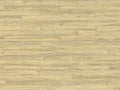 Eijffinger Anam - 350922