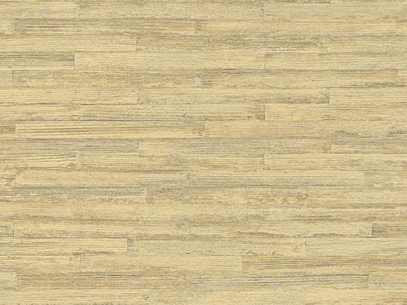 Eijffinger Anam - 350922