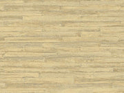 Eijffinger Anam - 350922