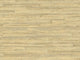 Eijffinger Anam - 350922