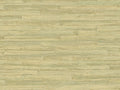 Eijffinger Anam - 350923