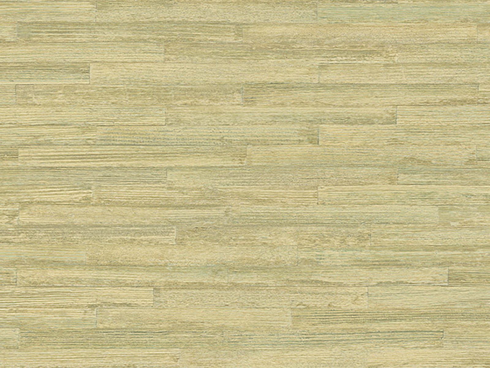 Eijffinger Anam - 350923