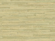 Eijffinger Anam - 350923