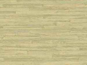 Eijffinger Anam - 350923