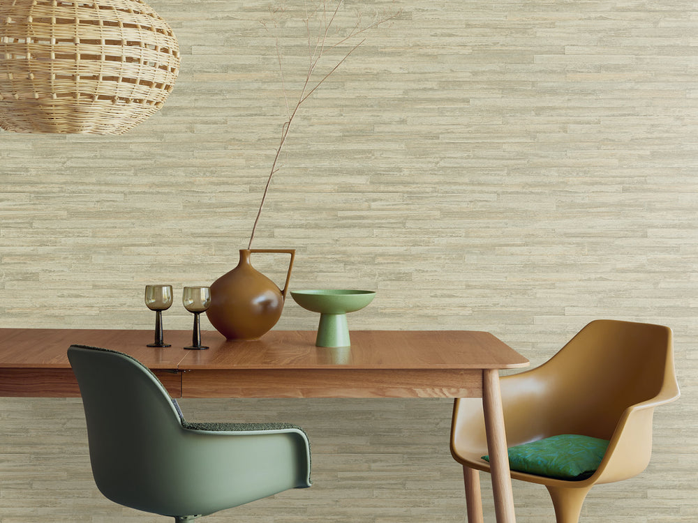 Eijffinger Anam - 350924