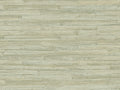 Eijffinger Anam - 350924