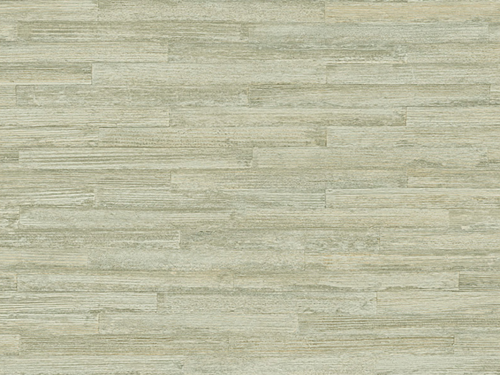 Eijffinger Anam - 350924