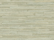 Eijffinger Anam - 350924