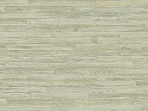 Eijffinger Anam - 350924