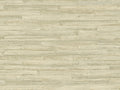 Eijffinger Anam - 350925