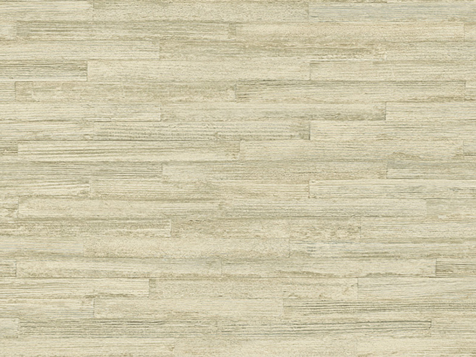 Eijffinger Anam - 350925