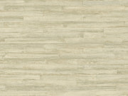 Eijffinger Anam - 350925