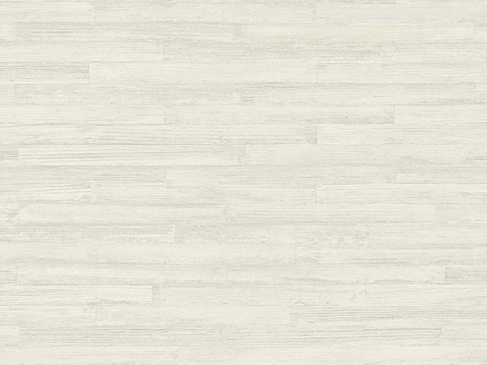 Eijffinger Anam - 350926