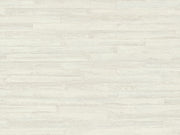 Eijffinger Anam - 350926