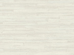 Eijffinger Anam - 350926