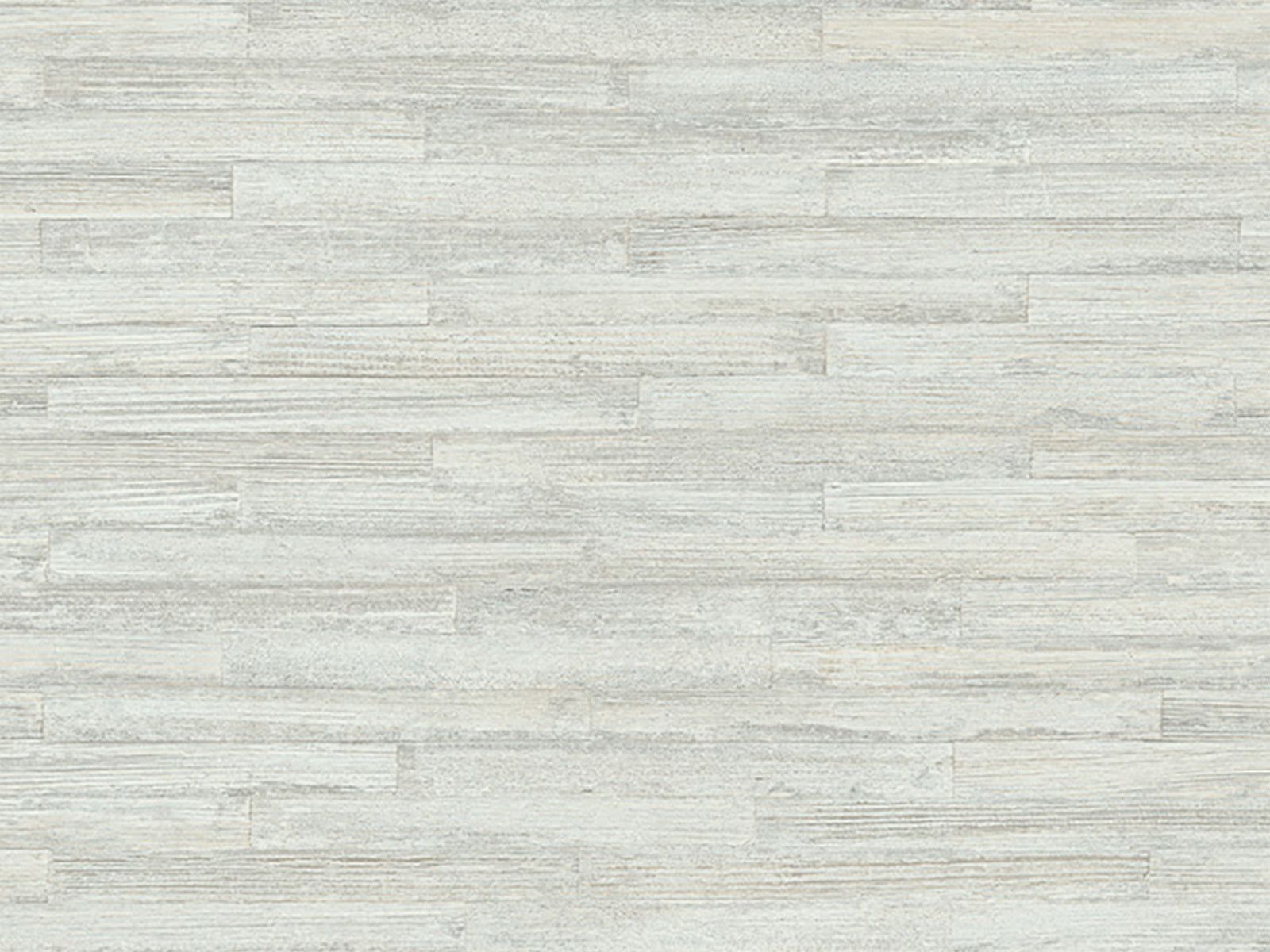 Eijffinger Anam - 350927