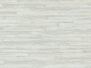 Eijffinger Anam - 350927