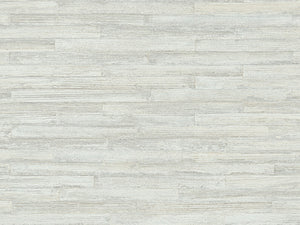 Eijffinger Anam - 350927