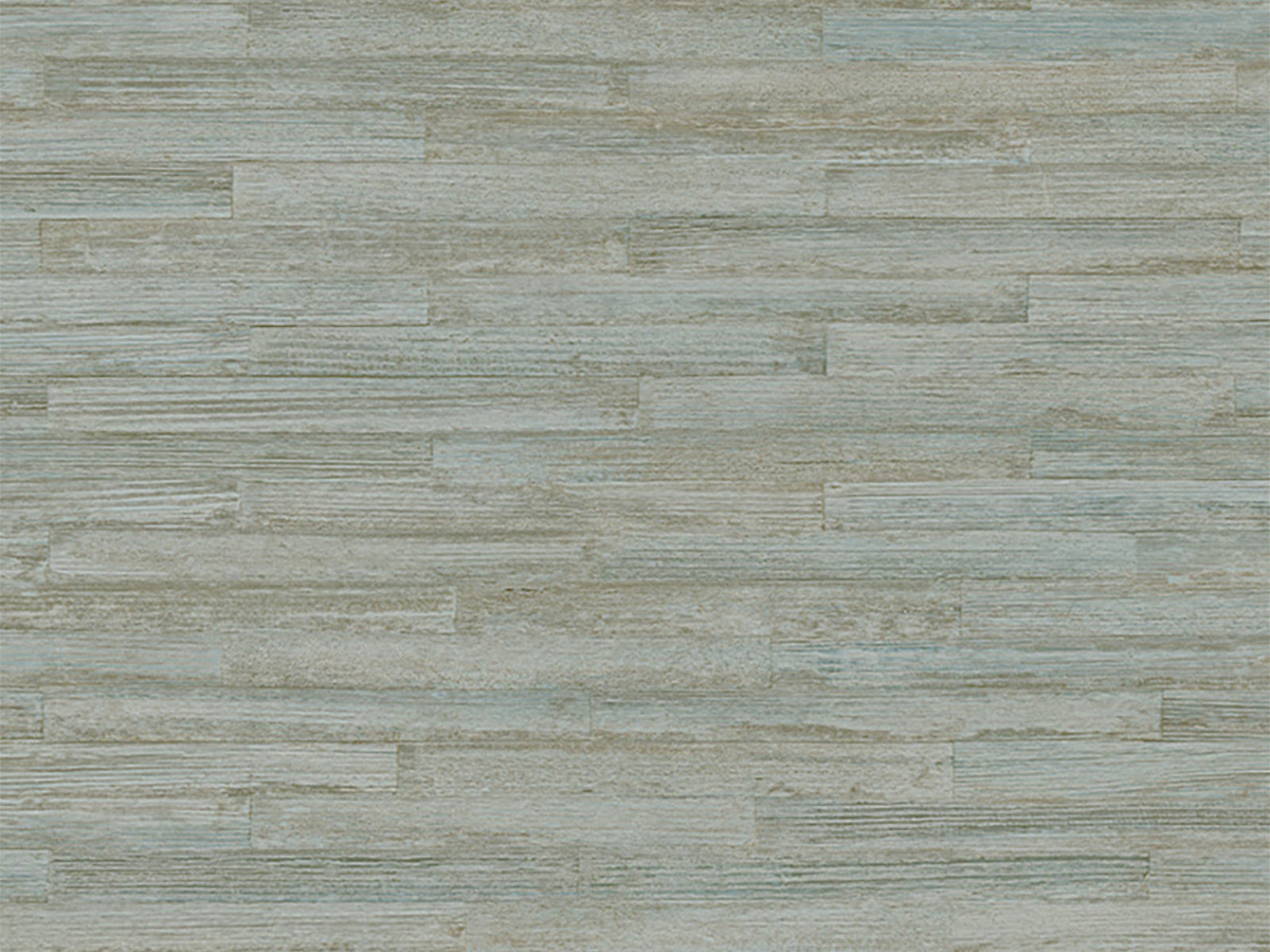 Eijffinger Anam - 350928