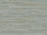 Eijffinger Anam - 350928