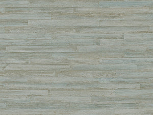 Eijffinger Anam - 350928