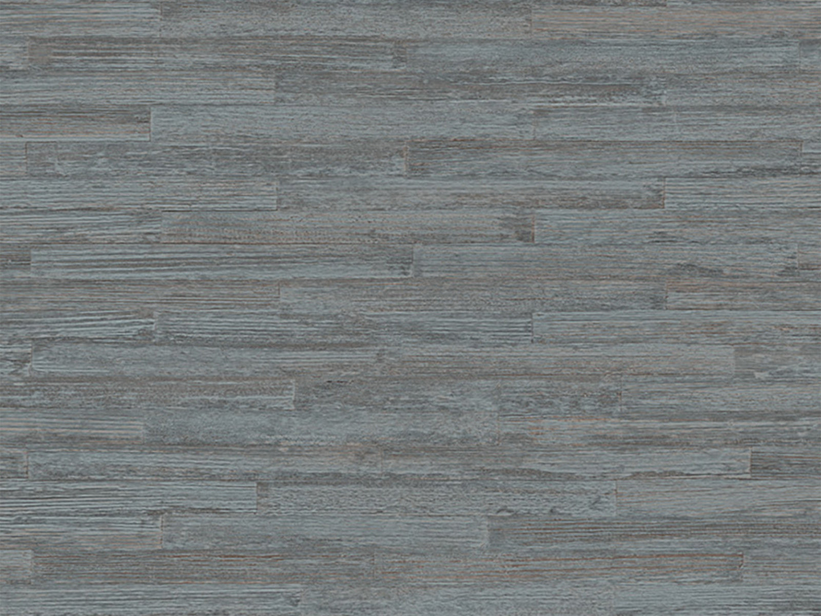 Eijffinger Anam - 350929