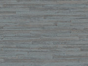 Eijffinger Anam - 350929