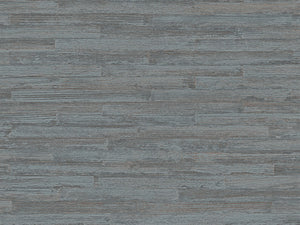 Eijffinger Anam - 350929