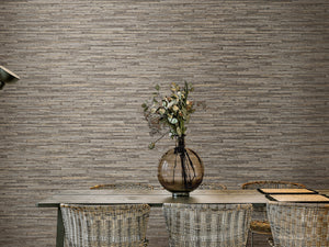 Eijffinger Anam - 350930