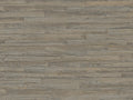 Eijffinger Anam - 350930