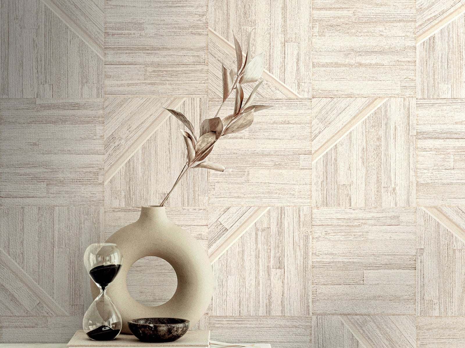 Eijffinger Anam - 350940