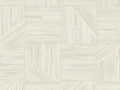 Eijffinger Anam - 350940