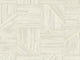 Eijffinger Anam - 350940