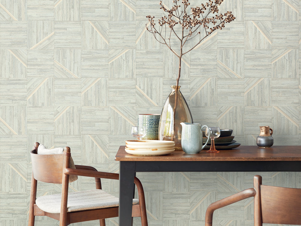 Eijffinger Anam - 350941