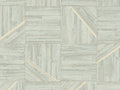 Eijffinger Anam - 350941