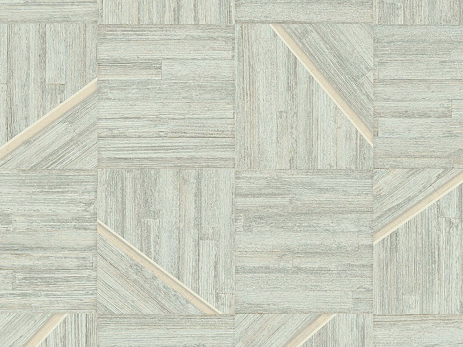 Eijffinger Anam - 350941