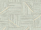 Eijffinger Anam - 350941