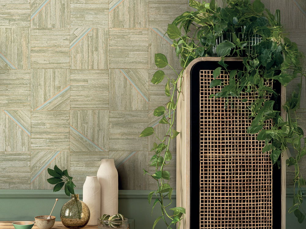 Eijffinger Anam - 350942