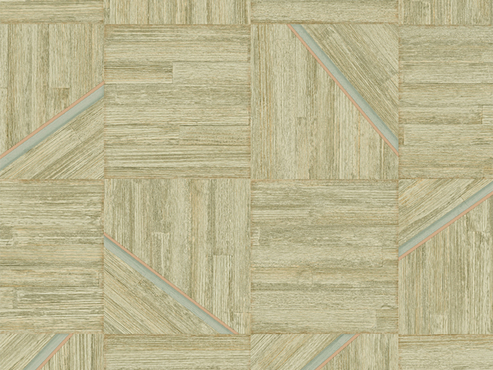 Eijffinger Anam - 350942