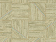 Eijffinger Anam - 350942