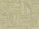 Eijffinger Anam - 350942