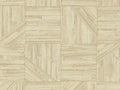Eijffinger Anam - 350943