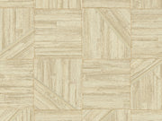 Eijffinger Anam - 350943