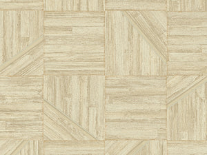 Eijffinger Anam - 350943